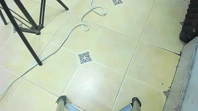 Snapshot of playsgirlhot chatting on 19, 3, 2025 playsgirlhot online show from 19, 3, 2025