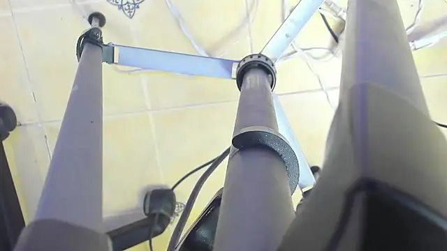 Snapshot of playsgirlhot chatting on 19, 3, 2025 playsgirlhot online show from 19, 3, 2025