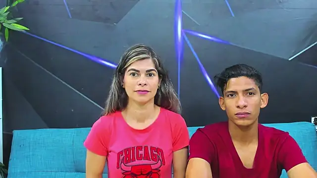 Snapshot of playsgirlhot chatting on 22, 3, 2025 playsgirlhot online show from 22, 3, 2025