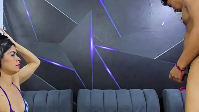 Snapshot of playsgirlhot chatting on 1, 10, 2025 playsgirlhot online show from 1, 10, 2025