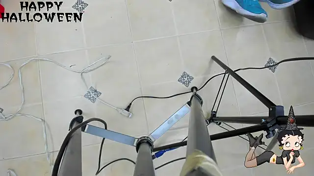 Snapshot of playsgirlhot chatting on 11, 10, 2025 playsgirlhot online show from 11, 10, 2025