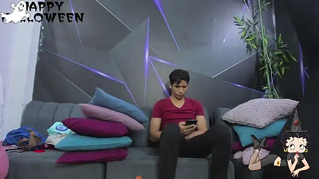 Snapshot of playsgirlhot chatting on 17, 10, 2025 playsgirlhot online show from 17, 10, 2025