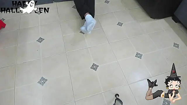 Snapshot of playsgirlhot chatting on 18, 10, 2025 playsgirlhot online show from 18, 10, 2025