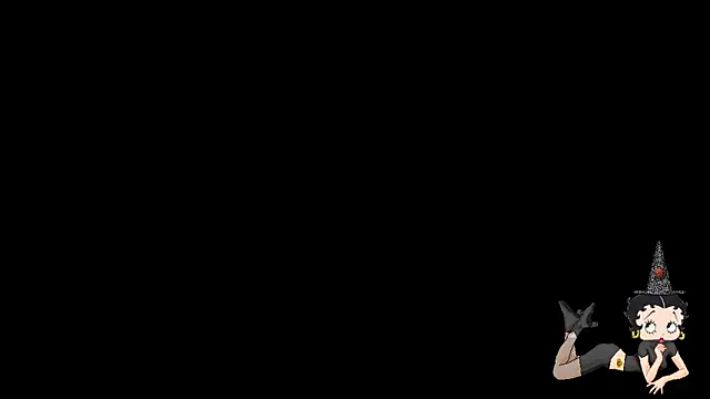 Snapshot of playsgirlhot chatting on 19, 10, 2025 playsgirlhot online show from 19, 10, 2025