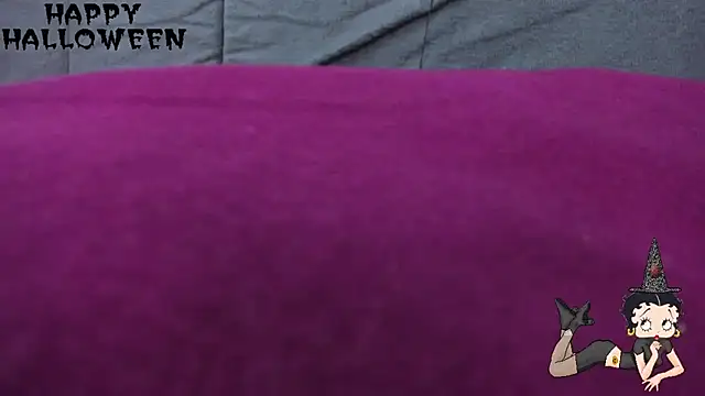 Snapshot of playsgirlhot chatting on 24, 10, 2025 playsgirlhot online show from 24, 10, 2025