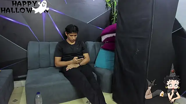 Snapshot of playsgirlhot chatting on 31, 10, 2025 playsgirlhot online show from 31, 10, 2025