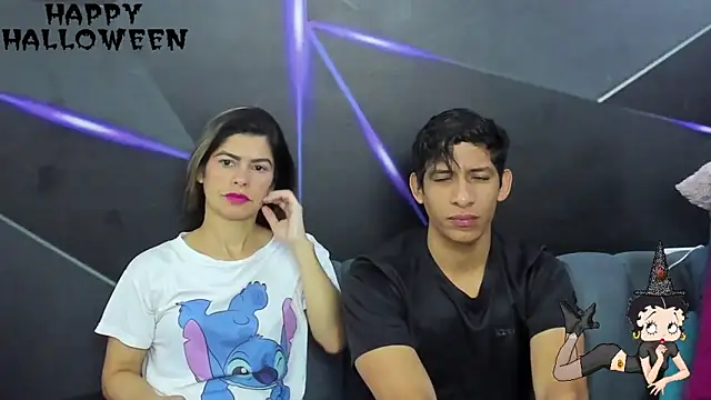 Snapshot of playsgirlhot chatting on 1, 11, 2025 playsgirlhot online show from 1, 11, 2025