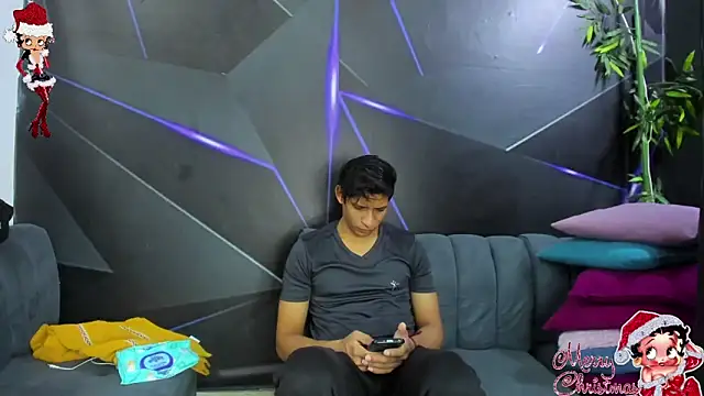 Snapshot of playsgirlhot chatting on 4, 11, 2025 playsgirlhot online show from 4, 11, 2025