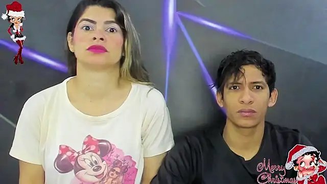 Snapshot of playsgirlhot chatting on 8, 11, 2025 playsgirlhot online show from 8, 11, 2025