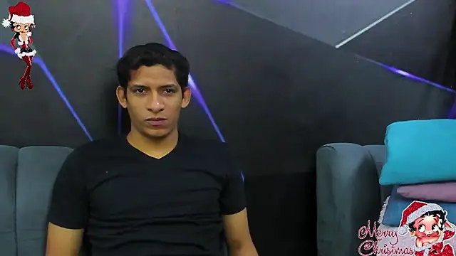 Snapshot of playsgirlhot chatting on 9, 11, 2025 playsgirlhot online show from 9, 11, 2025