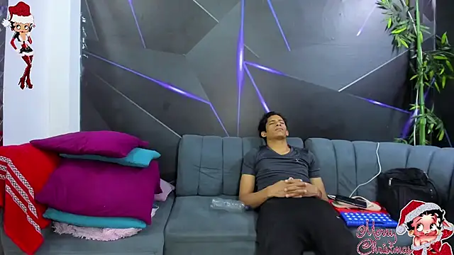 Snapshot of playsgirlhot chatting on 12, 11, 2025 playsgirlhot online show from 12, 11, 2025