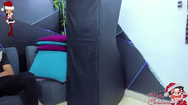 Snapshot of playsgirlhot chatting on 13, 11, 2025 playsgirlhot online show from 13, 11, 2025