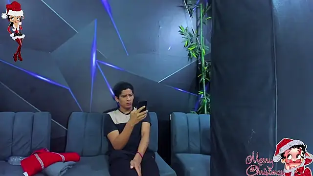 Snapshot of playsgirlhot chatting on 15, 11, 2025 playsgirlhot online show from 15, 11, 2025