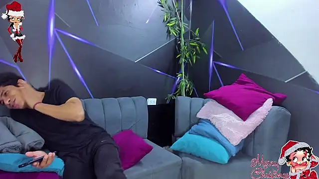 Snapshot of playsgirlhot chatting on 15, 11, 2025 playsgirlhot online show from 15, 11, 2025