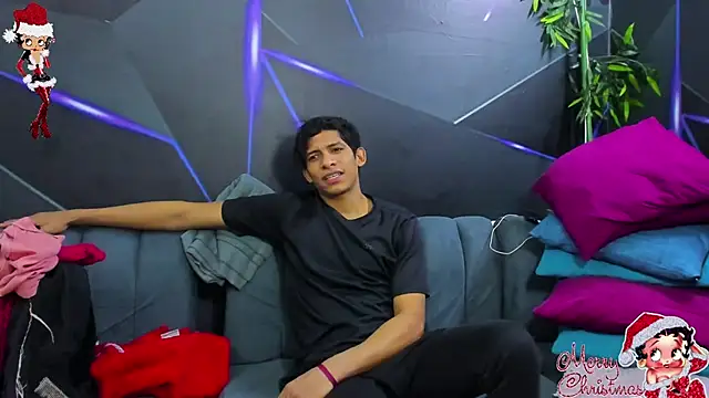 Snapshot of playsgirlhot chatting on 16, 11, 2025 playsgirlhot online show from 16, 11, 2025