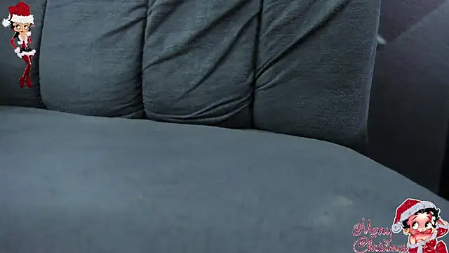 Snapshot of playsgirlhot chatting on 23, 11, 2025 playsgirlhot online show from 23, 11, 2025