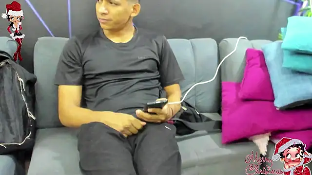 Snapshot of playsgirlhot chatting on 26, 11, 2025 playsgirlhot online show from 26, 11, 2025