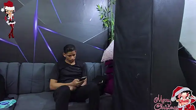 Snapshot of playsgirlhot chatting on 29, 11, 2025 playsgirlhot online show from 29, 11, 2025