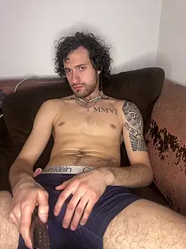 Vanillamexican online show from 9, 12, 2024