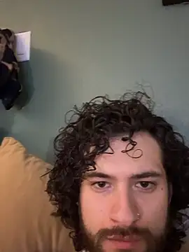 Vanillamexican online show from 28, 1, 2025