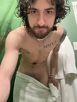 Vanillamexican online show from 9, 2, 2025