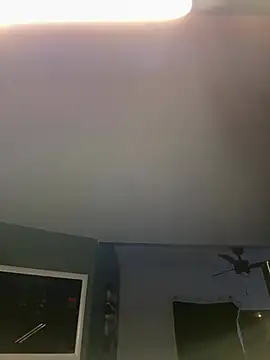 Vanillamexican online show from 10, 2, 2025