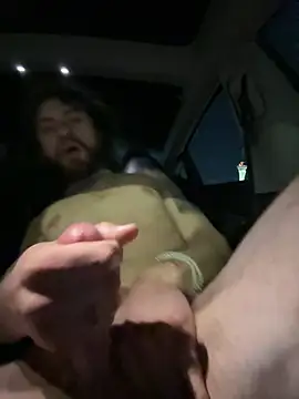 Vanillamexican online show from 17, 2, 2025