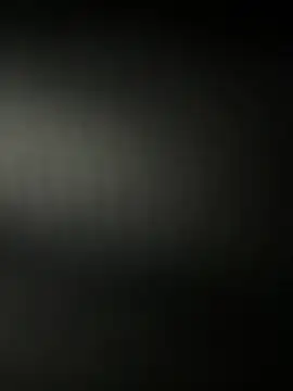 Vanillamexican online show from 1, 11, 2025