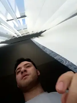 Vanillamexican online show from 26, 11, 2025