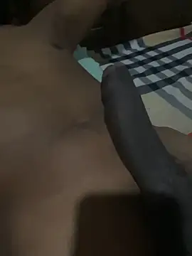 Snapshot of Teen_boy1 chatting on 22, 12, 2024 Teen boy1 online show from 22, 12, 2024