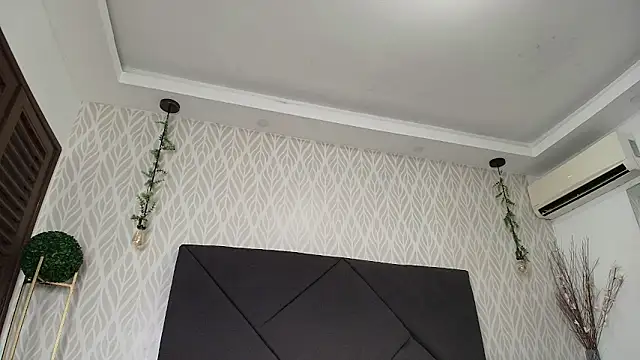 sandy rivas online show from 16, 1, 2026