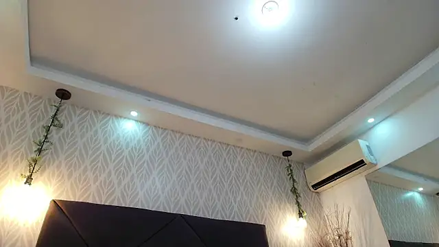 sandy rivas online show from 2, 3, 2026