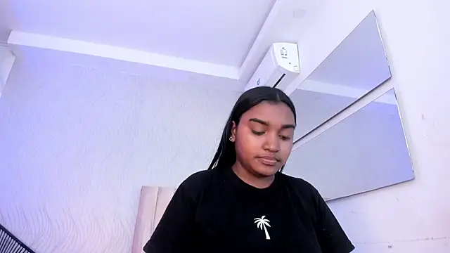 kayna gomez online show from 14, 1, 2026