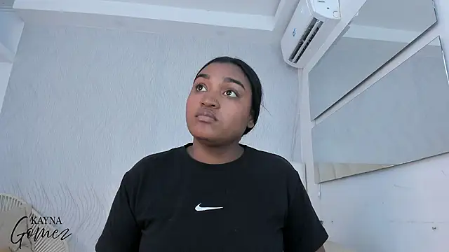 kayna gomez online show from 4, 2, 2026