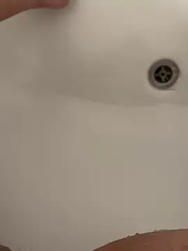 Hugo76578 online show from 30, 11, 2025