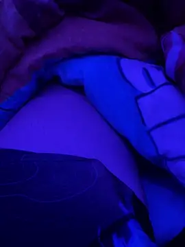 Hugo76578 online show from 16, 12, 2025