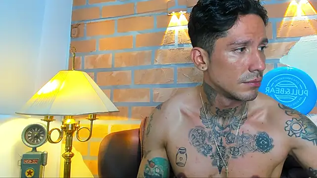 Snapshot of Dylanstonne chatting on 26, 2, 2025 Dylanstonne online show from 26, 2, 2025