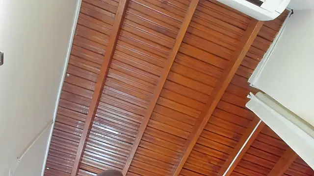 Snapshot of Aleja_arango1 chatting on 21, 3, 2025 Aleja arango1 online show from 21, 3, 2025