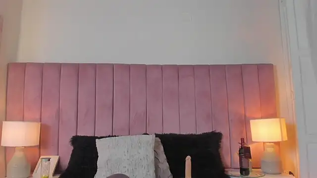 Snapshot of Aleja_arango1 chatting on 20, 9, 2025 Aleja arango1 online show from 20, 9, 2025