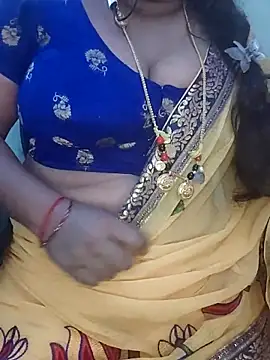 Snapshot of Sexy-Telugunayana2 chatting on 7, 11, 2025 Sexy-Telugunayana2 online show from 7, 11, 2025