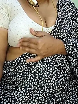 Snapshot of Sexy-Telugunayana2 chatting on 11, 11, 2025 Sexy-Telugunayana2 online show from 11, 11, 2025