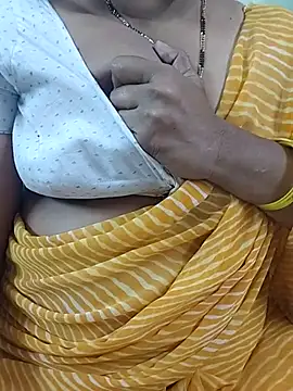 Snapshot of Sexy-Telugunayana2 chatting on 14, 11, 2025 Sexy-Telugunayana2 online show from 14, 11, 2025