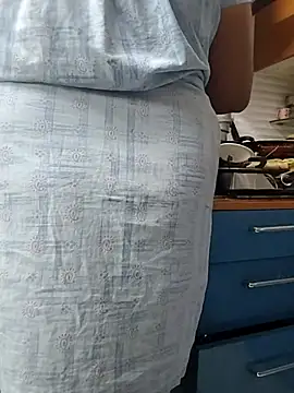 Snapshot of Sexy-Telugunayana2 chatting on 21, 11, 2025 Sexy-Telugunayana2 online show from 21, 11, 2025