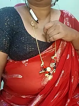 Snapshot of Sexy-Telugunayana2 chatting on 15, 12, 2025 Sexy-Telugunayana2 online show from 15, 12, 2025