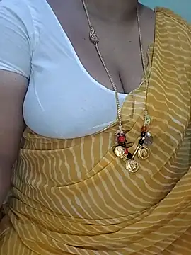 Snapshot of Sexy-Telugunayana2 chatting on 15, 12, 2025 Sexy-Telugunayana2 online show from 15, 12, 2025