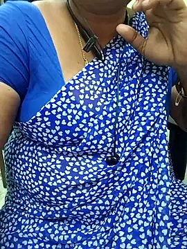 Sexy-Telugunayana2 online show from 26, 2, 2026