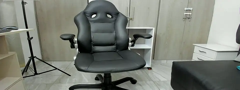 Yef Thin online show from 19, 1, 2025