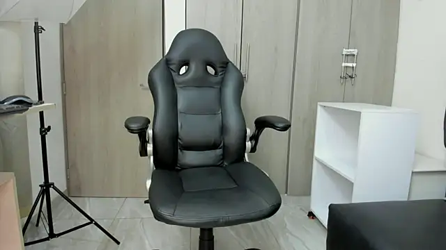 Yef Thin online show from 20, 1, 2025