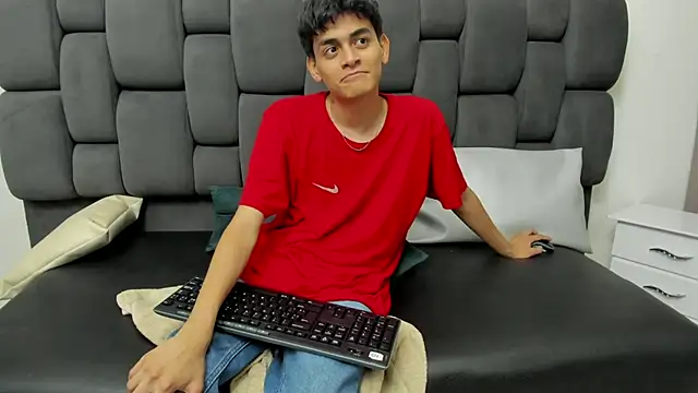 Yef Thin online show from 26, 2, 2025