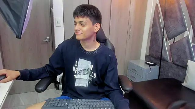 Yef Thin online show from 22, 11, 2025